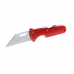 Faca Cold Steel Click-N-Cut Slock Master